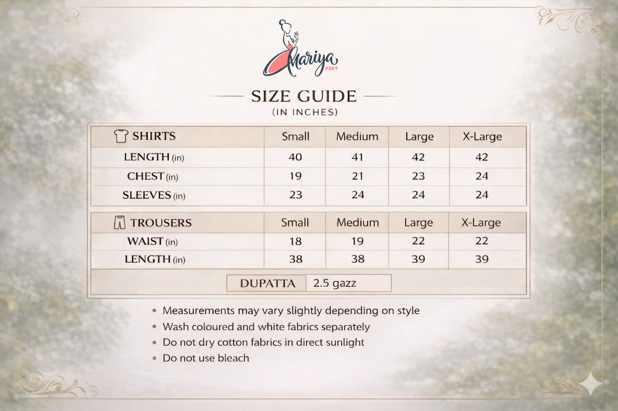 Anabia 3 pc