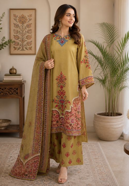 Anabia 3 pc