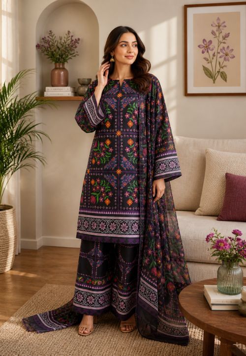 Rimal 3 pc