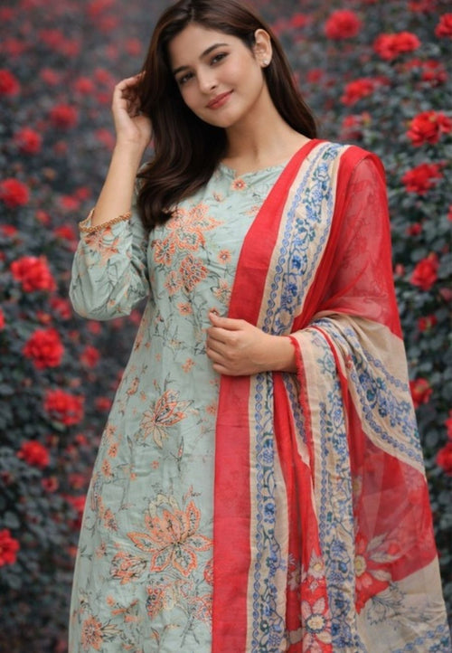 Jhumka 3pc