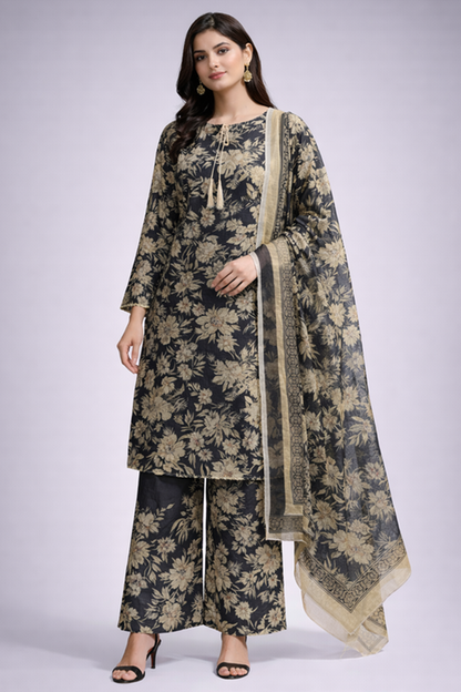 Khushi 3 pc