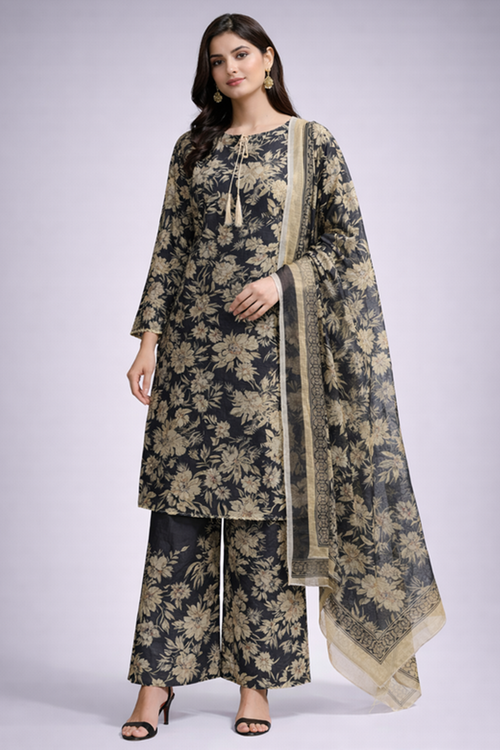 Khushi 3 pc