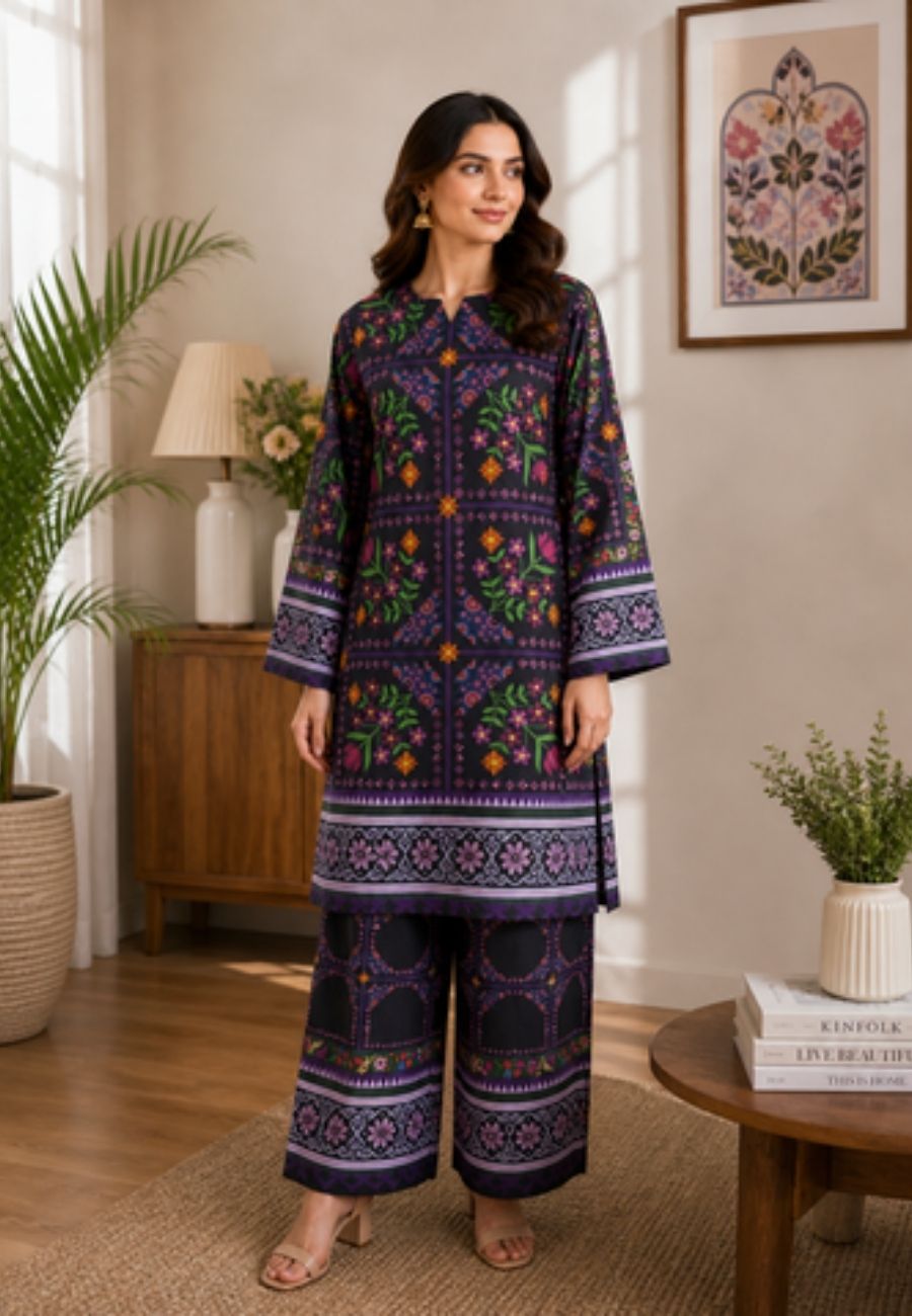 Rimal 3 pc