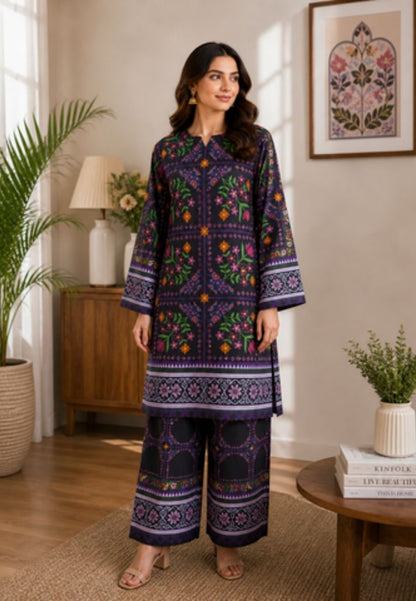Rimal 3 pc
