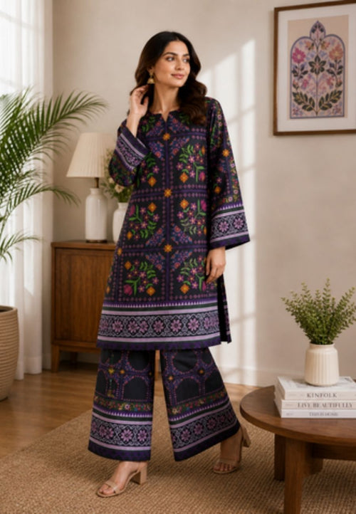 Rimal 3 pc