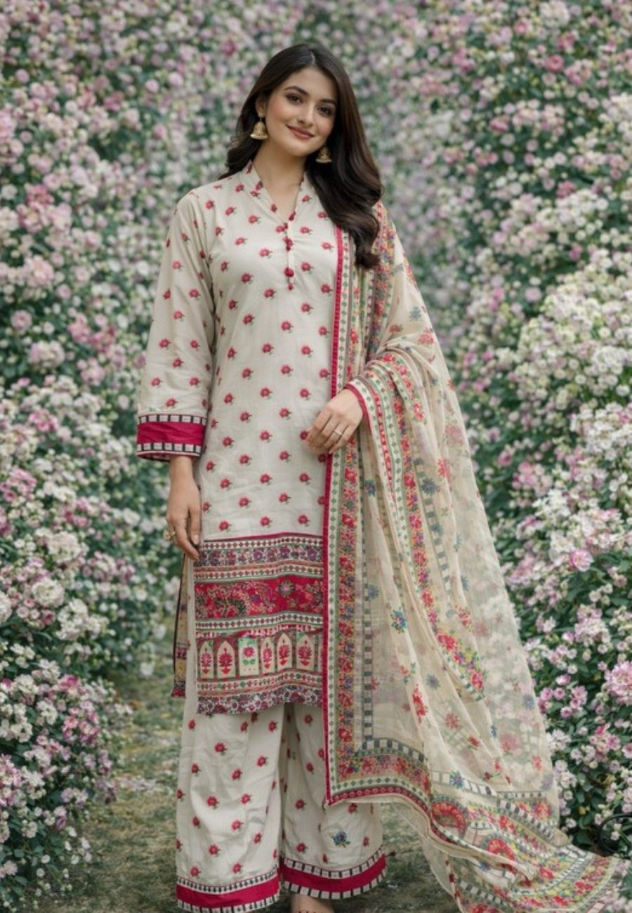 Rimsha 3 pc