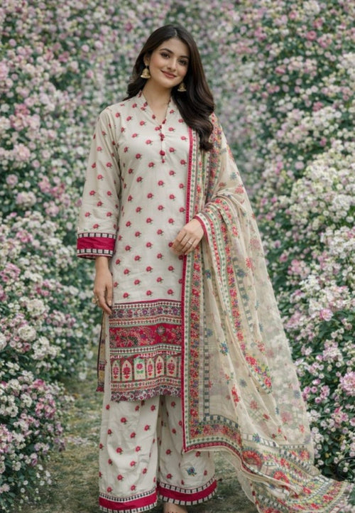 Rimsha 3 pc