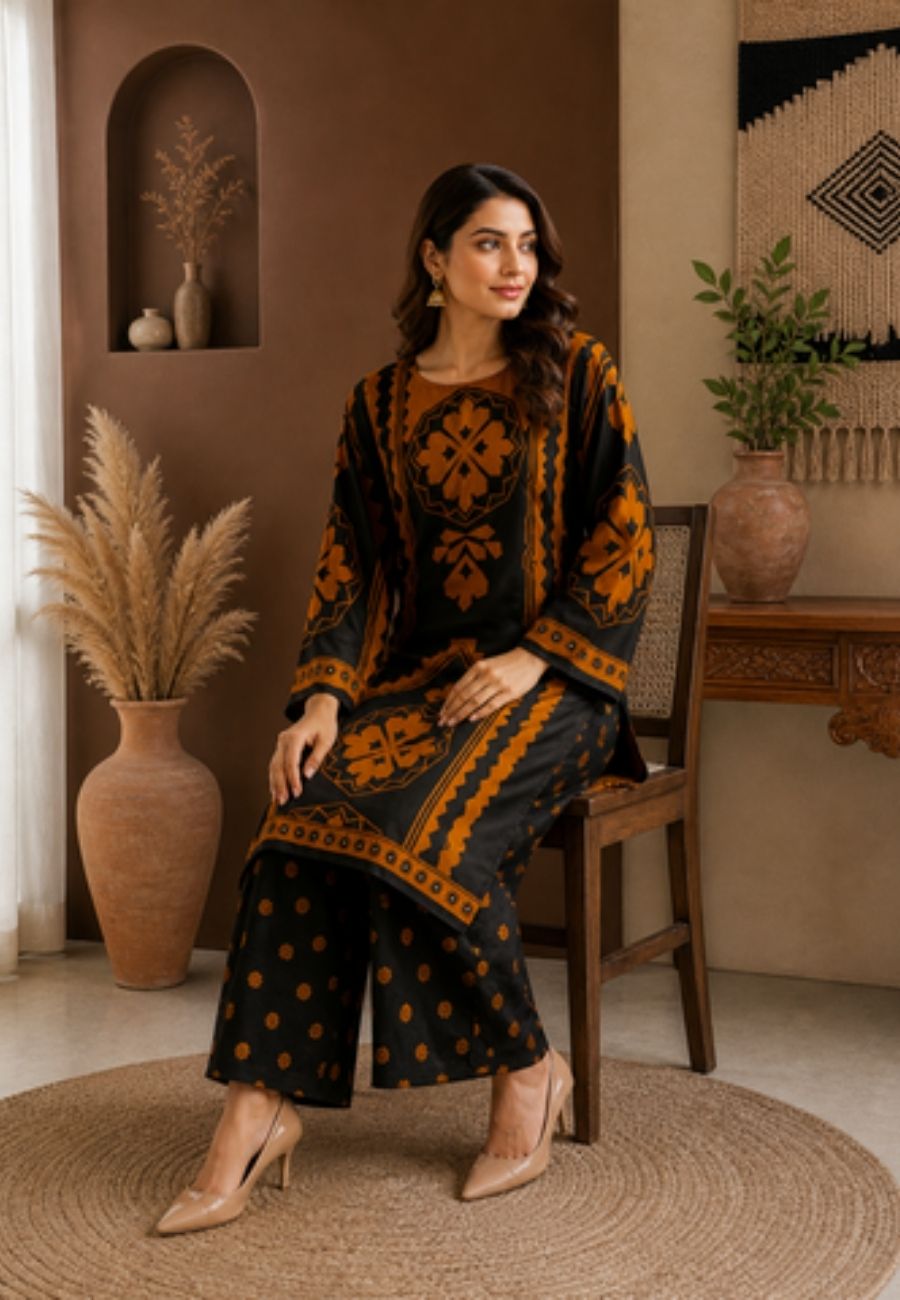 Suhangni 3 pc