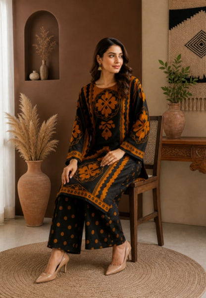 Suhangni 3 pc